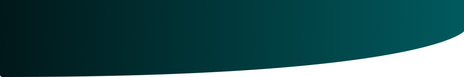 avanti-home-bottom-banner